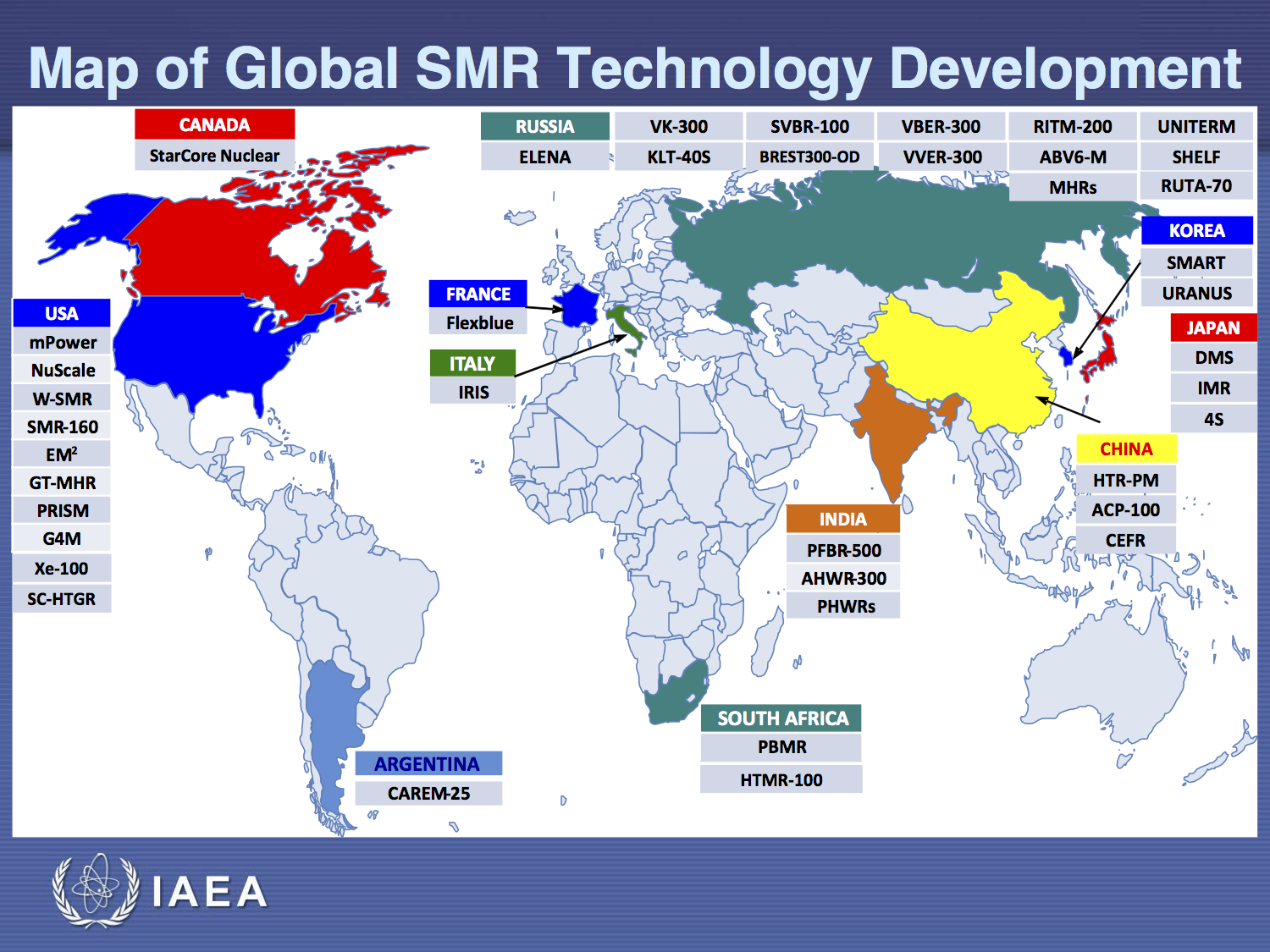 3_Map_of_Global_SMR_Technology_Development