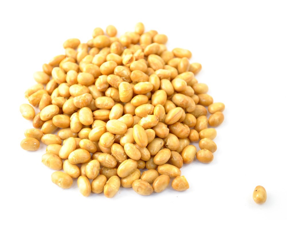 soybeans-roasted-unsalted