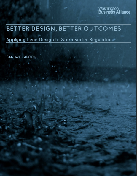 Better Design, Better Outcomes